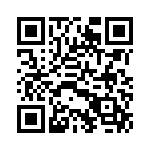 CPR0547R00KB14 QRCode