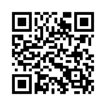 CPR054R300JB14 QRCode