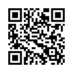 CPR0551R00JE31 QRCode