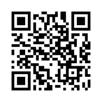 CPR0556R00KB14 QRCode