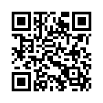 CPR055R000KE14 QRCode