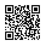 CPR055R600KE14 QRCode