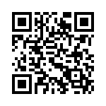 CPR0568R00JE14 QRCode