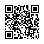 CPR0568R00KE31 QRCode