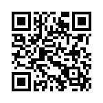 CPR056R800JE31 QRCode