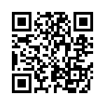 CPR05750R0KE14 QRCode