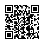 CPR0575R00JE14 QRCode