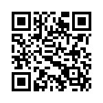 CPR0575R00JE31 QRCode