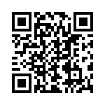 CPR0575R00KB14 QRCode