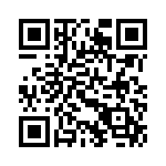 CPR057R500KE31 QRCode