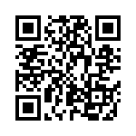 CPR05820R0KE14 QRCode