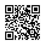 CPR0582R00JE31 QRCode