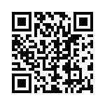 CPR0582R00JE66 QRCode