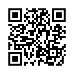 CPR058R200KE14 QRCode