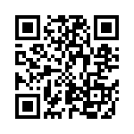 CPR05910R0KE14 QRCode