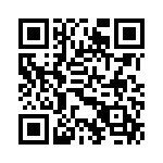 CPR0591R00JE31 QRCode