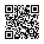 CPR059R100JE14 QRCode