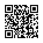 CPR05R1000JE14 QRCode