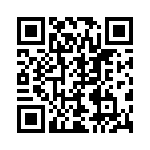 CPR05R1200KE14 QRCode