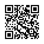 CPR05R1200KE31 QRCode