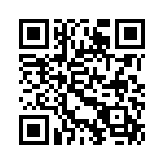 CPR05R1600JE31 QRCode