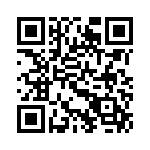 CPR05R2000JE31 QRCode