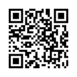 CPR05R2700JE14 QRCode