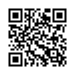 CPR05R2700KE14 QRCode