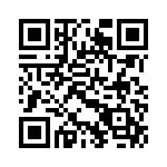 CPR05R3000KE31 QRCode