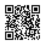 CPR05R3300JE14 QRCode