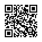 CPR05R3900JE31 QRCode