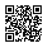 CPR05R3900KE14 QRCode