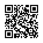 CPR05R4700JE31 QRCode