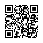 CPR05R4700KE14 QRCode