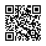 CPR05R4700KE31 QRCode