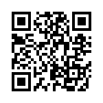 CPR05R5100KE31 QRCode