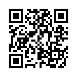 CPR05R5600JE31 QRCode