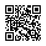 CPR05R6800JE14 QRCode