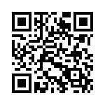 CPR05R6800KE14 QRCode