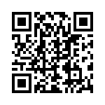 CPR05R7500KE31 QRCode