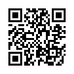 CPR07110R0JE10 QRCode