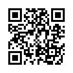 CPR0715R00JE10 QRCode