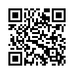 CPR0715R00JF10 QRCode