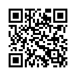 CPR07180R0KE10 QRCode