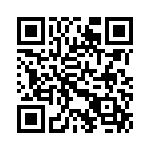 CPR071K000JF10 QRCode