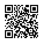 CPR071R500JF10 QRCode