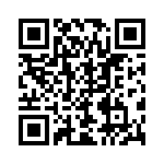 CPR071R600KE10 QRCode