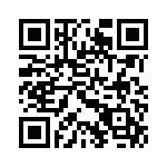 CPR07200R0KE10 QRCode