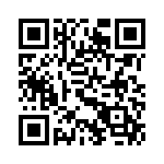 CPR0720R00JE10 QRCode