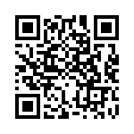 CPR0722R00KE10 QRCode